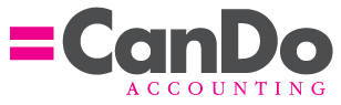 CanDo Accounting Services
