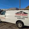 C&R Commercial Roofing, Inc.