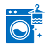 C & R Laundromats & Laundry Service