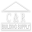 C & R Building Supply