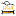 C & S Auto Kannapolis