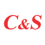 C&S Car Company Service Center