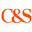 C & S Homestore