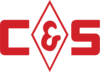 C & S Supply Co., Inc.