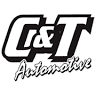 C & T Automotive