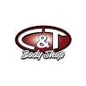 C&T Body Shop, Inc.