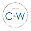 C&W Financial Services