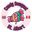 Candy Bouquet