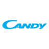 repuestos candy service oficial