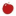 Candy Apple Costumes Online Store
