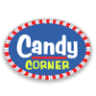 Candy Corner Olongapo Central