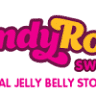 Candy Room Sweet Shop