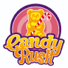 Candy Rush Snacks & Candy