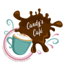Candy's Café