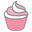 Candy's Cupcakes