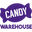 Candy Warehouse
