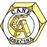 CANE Osečina