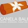 Canela Bali