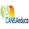Escuela Canela Alta