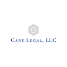 Cane Legal, LLC