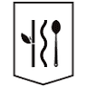 Cane River Commissary