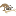 Badin-Roque