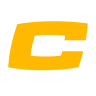 Canes Southwest Outdoor facility