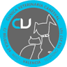 CLINICA VETERINARIA CANESVAL
