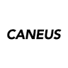 CANEUS Handels GmbH