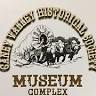 Caney Valley Historical Society & Museum Complex