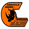 Canfield Rhino Lining's & Accessories