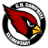 Canfield Local Schools