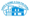 Can Fin Homes Ltd