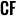 Can Fonsu