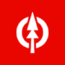 Canfor - Fox Creek