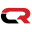 Canga Restoration