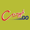 Canggih Go School Uniform Johor Bahru