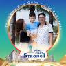 Vincom Megamall Vinhomes Grand Park