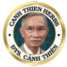 Duoc Thao Canh Thien