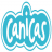 Canicas