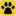 (Canine Behavior Center, Inc) Obedience Class in Mill Creek
