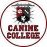 Canine College