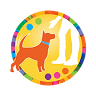 Canine Enrichment Center