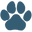 Canine Natural Cures