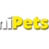CANI PETS PORTOVIEJO