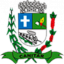 Prefeitura Municipal de Canitar