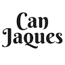 Can Jaques de Dalt