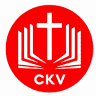 Çorlu Cankurtaran Kiliseleri Vakfı