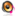 Ozden Radyo