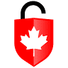 Canadian Locksmith Services Inc.